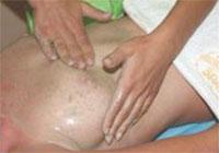 Spa-comfort - программа для повышения тонуса и лифтинга груди