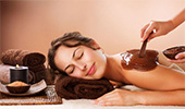 SPA программы