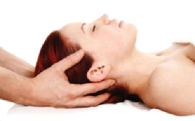 Краніосакральна терапія (КСТ) Краніосакральна терапія (КСТ)