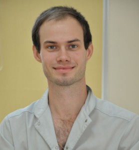 vova1