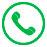 phone-icon