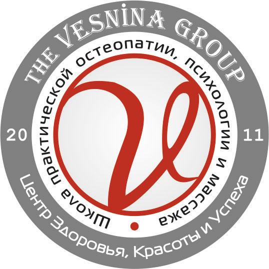 Школа практичної остеопатії, психології та масажу