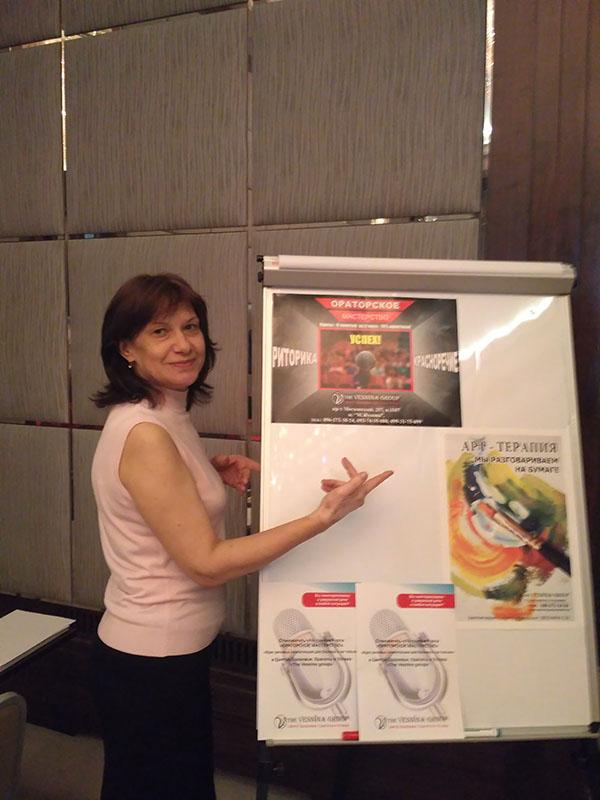 Позитивна психологія