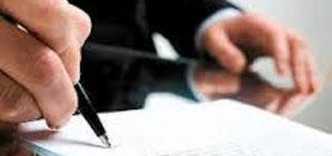 Як підготувати свою мову до виступу