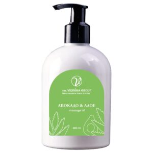 massage-oil-avokado-aloe