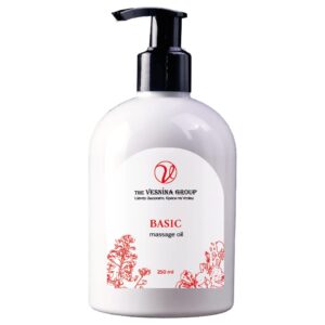 massage-oil-basic