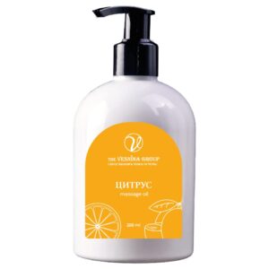 massage-oil-citrus
