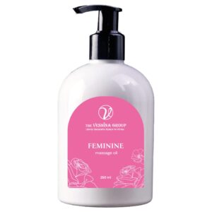 massage-oil-feminine