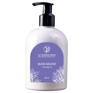 massage-oil-masculine