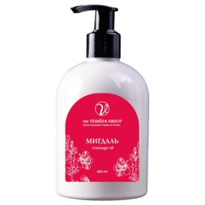 massage-oil-migdal