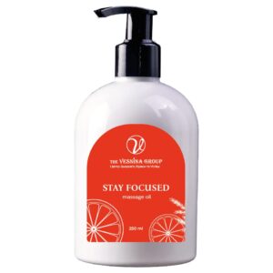 massage-oil-stay-focused